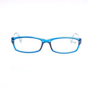 Kerecsen reading glasses +1.25 Womens